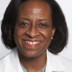 Dr. Cheryl Goodman