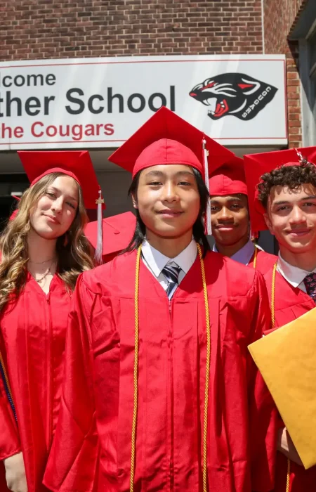 Why MLS - Home Page (1)